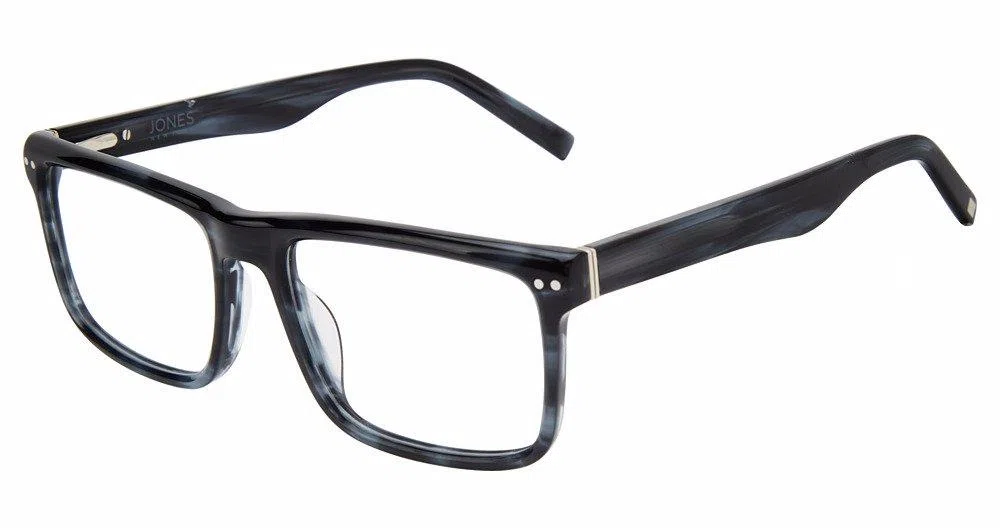 Jones New York VJOM552 Eyeglasses - view 2
